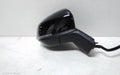 HAVAL JOLION RIGHT DOOR MIRROR, A01, POWER, HEATED, AUTO FOLDING, 02/2021 ONWARDS - Image 1