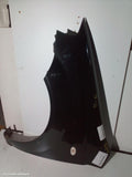 HOLDEN BARINA LEFT GUARD, TK, HATCH, 12/2005 - 06/2008 - Image 1