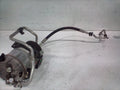 LAND ROVER RANGEROVER SPORT A/C HOSES, L494, 12/2013 - 04/2022 - Image 1