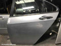 HONDA ACCORD LEFT REAR DOOR/SLIDING, 7TH GEN, CL/EURO (VIN JHMCL), SEDAN, 06/2003 - 03/2008 - Image 1