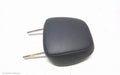 SUZUKI VITARA HEADREST, VITARA, LY (VIN TSM), RH FRONT, LEATHER, 06/2015 ONWARDS - Image 1