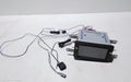 TOYOTA ESTIMA RADIO/CD/DVD/SAT/TV, XR50, 05-19 - Image 1