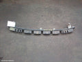 SUZUKI SWIFT F/BAR REINFORC/BRACK, LOWER REINFORCEMENT, RS415/RS416, 09/2004 - 02/2011 - Image 1