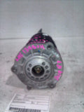 AUDI Q7 LEFT FRONT STRUT, 4M, STANDARD TYPE, 09/2015 ONWARDS - Image 1