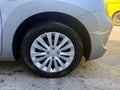 SUZUKI BALENO WHEEL STANDARD/STEEL, FACTORY, 15X5IN, EW, 04/2016 - 12/2022 - Image 1