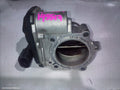 KIA SPORTAGE THROTTLE BODY, NQ5, DIESEL, 2.0, TURBO, D4HD, 09/2021 ONWARDS - Image 1