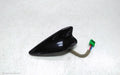 177790 - Image 1