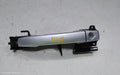 SUBARU FORESTER DOOR HANDLE, OUTER, RH FRONT/RH REAR, COLOUR CODED, SH, 03/2008 - 08/2012 - Image 1