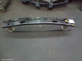 NISSAN XTRAIL R/BAR BRACKET/REINFO, MAIN REINFORCEMENT, T32, 02/2014 ONWARDS - Image 1