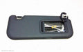 TOYOTA COROLLA CROSS SUNVISOR, XG10, RH SIDE, 01/2022 ONWARDS - Image 1