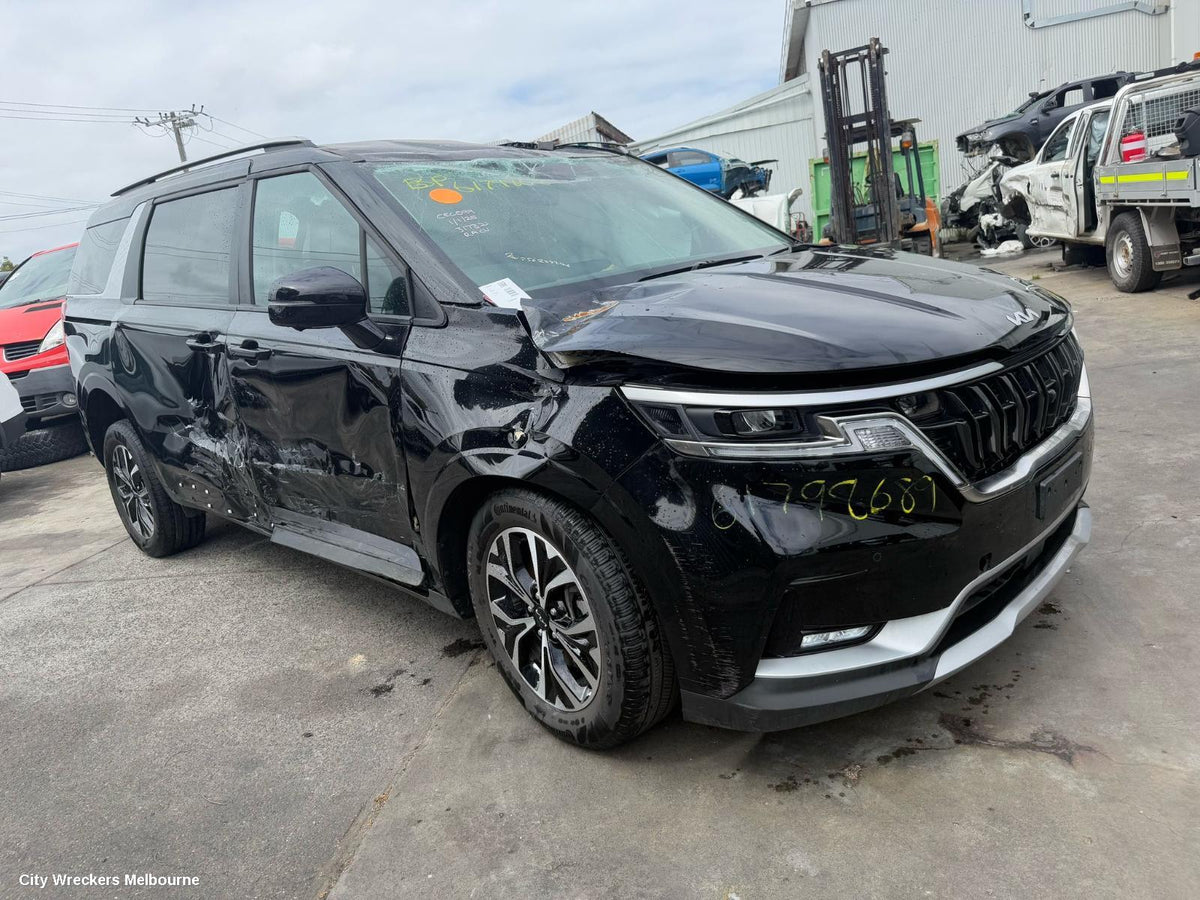 KIA CARNIVAL/GRAND CARNIVAL STARTER, DIESEL, 2.2, TURBO, KA4, 10/2020 ONWARDS - Image 3