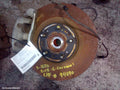KIA CARNIVAL/GRAND CARNIVAL LEFT FRONT HUB ASSEMBLY, YP, 02/2015 - 10/2020 - Image 1