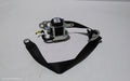 TOYOTA PRIUS SEATBELT/STALK, NHP10R, PRIUS C, RH FRONT, SEAT BELT ONLY, 12/2011 - 03/2020 - Image 1