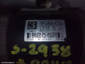 MAZDA CX7 STARTER, PETROL, 2.3, P/N L327/L32718400, ER, 11/2006 - 02/2012 - Image 1
