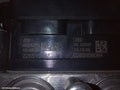 HOLDEN COMMODORE ABS PUMP/MODULATOR, VF, NON TRACTION CONTROL TYPE, 05/2013 - 12/2017 - Image 1