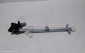 SUZUKI IGNIS RIGHT FRONT WINDOW REG/MOTOR, MF, DOOR REG ASSY (REG AND MOTOR), 11/2016 ONWARDS - Image 1