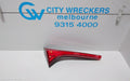 MITSUBISHI ECLIPSE CROSS REAR GARNISH, TAILGATE LAMP (LH SIDE), YA, 11/2017 - 09/2020 - Image 1