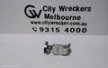 SUZUKI SWIFT ECU, TRANSMISSION ECU, 1.6, M16A, AUTO T/M, FZ, 08/2010 - 03/201703/2017 - Image 1