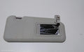 MAZDA CX3 SUNVISOR, DK, RH SIDE, 03/2015 ONWARDS - Image 1