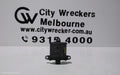 SUBARU XV, G5X, 03/2017 - 06/2023, LHR BLIND SPOT MODULE: 101952 - Image 1