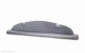 151661 - Image 1