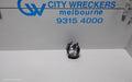 TOYOTA HILUX LEFT INDICATOR/FOG/SIDE, BUMPER FOGLAMP, LED TYPE, 10/2017 ONWARDS - Image 1