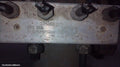 SUBARU FORESTER ABS PUMP/MODULATOR, SJ010 TYPE, FB25, SK, 09/2018 ONWARDS - Image 1