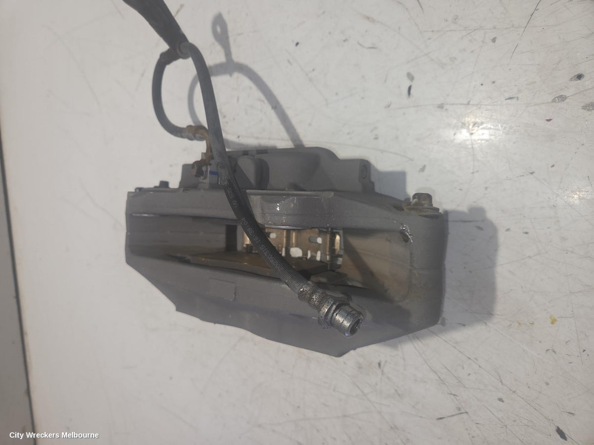 BYD SEALION 7 CALIPER, 1ST GEN, 05/2024 ONWARDS - Image 2
