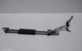 FORD FALCON COOLER, FG MKI-MKII, TRANS COOLER, 4.0, PETROL, 04/2008 - 09/2014 - Image 1