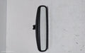 MITSUBISHI OUTLANDER INTERIOR MIRROR, ZM, 08/2021 ONWARDS - Image 1