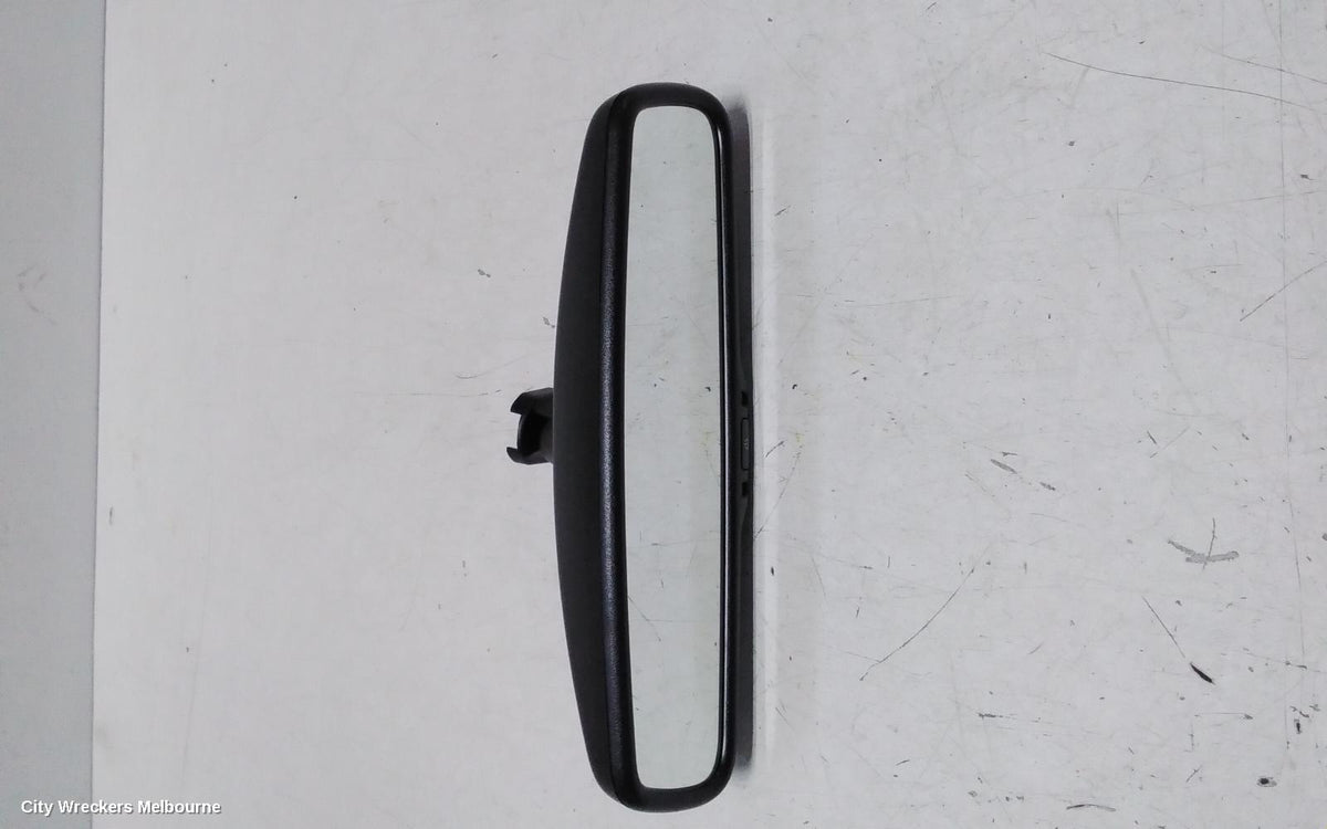 MITSUBISHI OUTLANDER INTERIOR MIRROR, ZM, 08/2021 ONWARDS - Image 1
