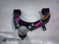 ISUZU DMAX RIGHT FRONT UPPER CONTROL ARM, RG, 07/2020 ONWARDS - Image 1