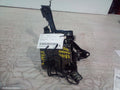 SUBARU FORESTER ABS PUMP/MODULATOR, SG260 TYPE, SJ, 12/2012 - 08/2018 - Image 1