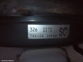 TOYOTA 86 BRAKE BOOSTER, ZN6, P/N SU00300589, 04/2012 ONWARDS - Image 1