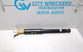 MAZDA CX5 SHOCK ABSORBER, REAR (LH SIDE), AUTO, FWD, PETROL, 2.0, PE-VPS, KF, 02/2017 - 04/2018 - Image 1