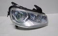 GREAT WALL V200/V240 RIGHT HEADLAMP, K2, 07/2009 - 03/2011 - Image 1