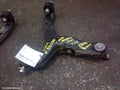 VOLKSWAGEN AMAROK LEFT FRONT LOWER CONTROL ARM, 2H, 12/2010 ONWARDS - Image 1