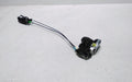 SUZUKI IGNIS DOOR/BOOT/GATE LOCK, LEFT REAR DOOR LOCK, MF, 11/2016 ONWARDS - Image 1
