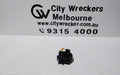 TOYOTA AURION AIRBAG MODULE/SENSOR, CLOCKSPRING, GSV50R, 02/2012 - 08/2017 - Image 1