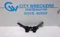 SUZUKI IGNIS COMBINATION SWITCH, FLASHER SWITCH, MF, W/ AUTO TYPE, 11/2016 - 02/2020 - Image 1