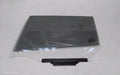 HYUNDAI I30 LEFT REAR DOOR WINDOW, FD, HATCH, 09/2007 - 04/2012 - Image 1