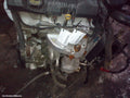 MAZDA CX9 CATALYTIC CONVERTER, BOLT ON CAT TYPE (TO MANIFOLD), 3.7, PETROL, FRONT, TB, 12/2007 - 12/2015 - Image 1