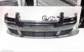 VOLKSWAGEN PASSAT, 3B/GP, 03/1997 - 11/2005, BAR COVER FRONT , , , VOLKSWAGEN, PASSAT, , , 4D SEDAN, SECOND HAND: 43266 - Image 1