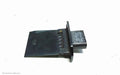HYUNDAI IX35 AIR FLOW METER, 2.0, D4H4, TURBO DIESEL, LM SERIES, 11/2009 - 01/2016 - Image 1