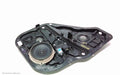 HYUNDAI SANTA FE LEFT REAR WND REG/MOTOR, TM, DOOR REG & MOTOR ASSY, 03/2018 ONWARDS - Image 1