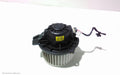 HYUNDAI I40 HEATER FAN MOTOR, VF, 09/2011 - 12/2019 - Image 1