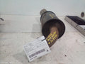 LEXUS RX SERIES SILENCER, XU30, 01/2003 - 02/2009 - Image 1