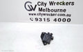 SUBARU FORESTER, SK, 08/2018 - 11/2024, A2C75979405  BLIND SPOT SENSOR  RHR: 110610 - Image 1