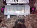 TOYOTA COROLLA BATTERY, 12V VOLT BATTERY, E210, 07/2018 ONWARDS - Image 1