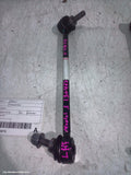 TESLA MODEL 3 STABILISER BAR, 1ST GEN, 06/2019 ONWARDS - Image 1